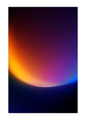 Naklejka premium phone wallpaper background digital art creativity compilation 172