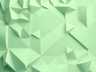 pattern, geometric, triangle, vector, design, wallpaper, texture, illustration, polygon, light, mosaic, origami, art, shape, element, diamond, web, paper, decoration, digital, concept, backdrop, style