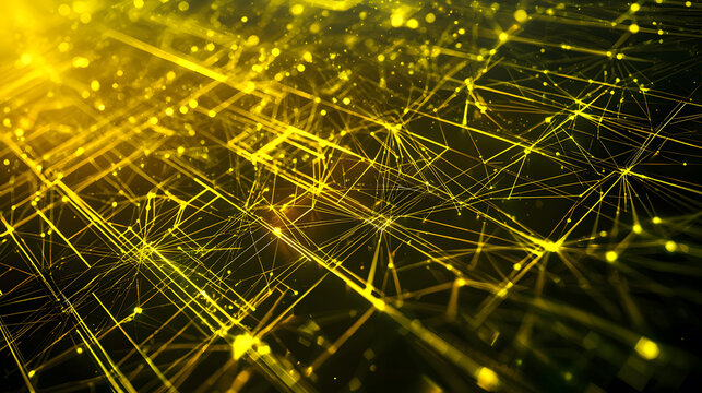 Transforming urban energy grids smart city frameworks futuristic technologies global cities visual insights