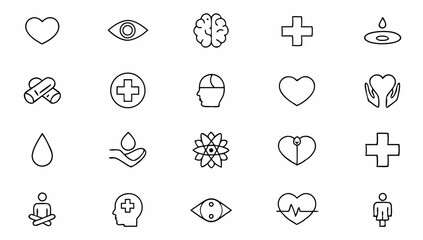 wellness  wellbeing  mental health  healthcare  bi (1).eps