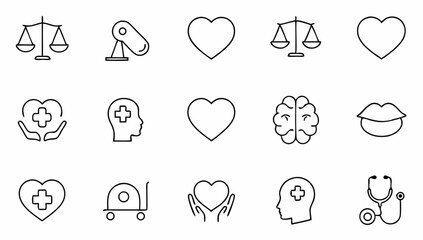 wellness  wellbeing  mental health  healthcare  se (3).eps