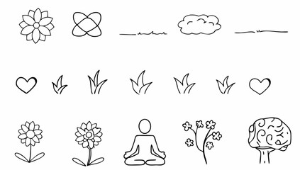 wellness  wellbeing  mental health  healthcare (1).eps