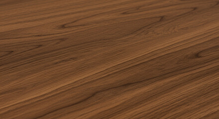 Fototapeta premium Wooden Surface Texture for Background or Mockup with Natural Grains