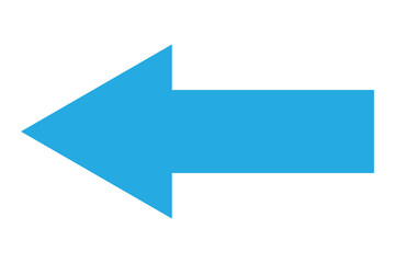 PNG Red Arrow Icon: A bold, red arrow icon pointing to the right, symbolizing direction, guidance, and movement isolated on a transparent : A bold, red arrow icon pointing 