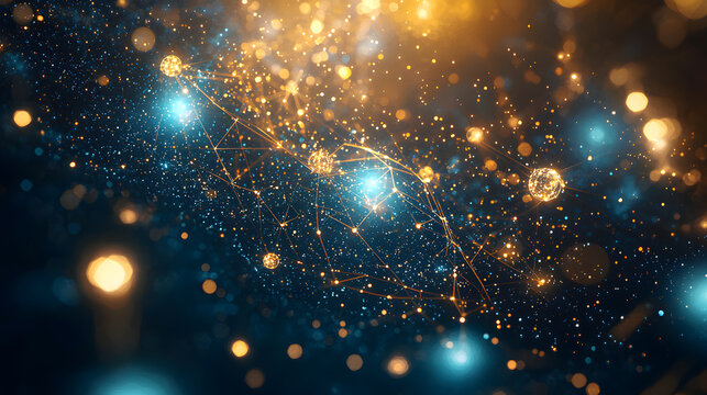 Exploring interstellar communication technologies space article cosmic environment scientific perspective spacetech inspiration