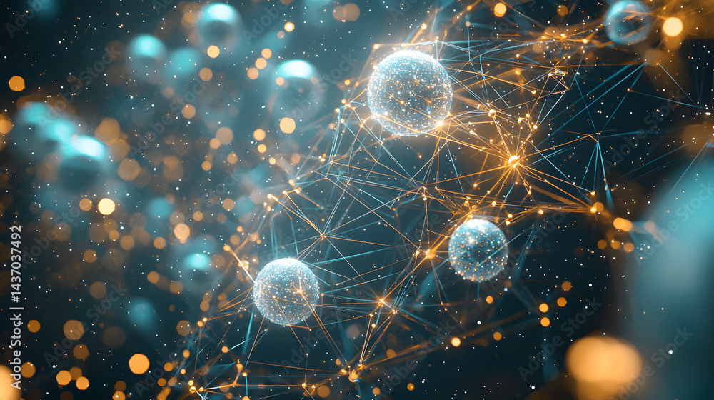 Poster exploring interstellar communication galactic frontiers multimedia digital universe scientific persp