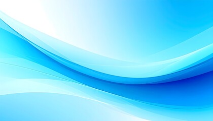 abstract Business wallpaper 