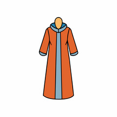 virgin mary and baby jesus