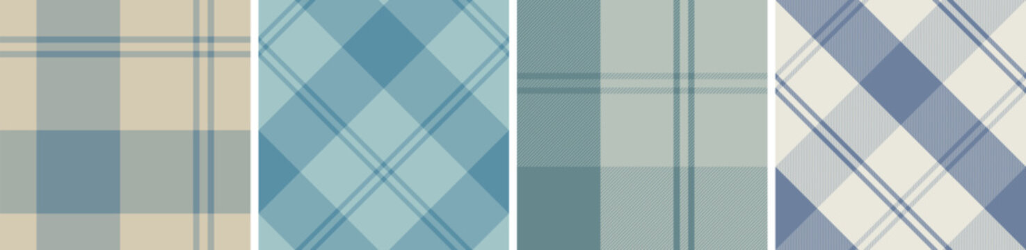 madras seamless pattern tartan plaid for dress gingham,flannel skirt, tablecloth other modern and fashion print.