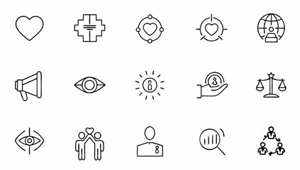 core value line icon collection vol 3  power  qual.eps