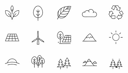 environment  green energy  leaf  eco  nature  co2  (1).eps