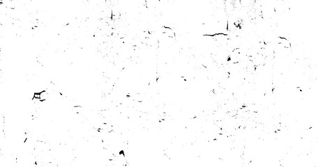  Abstract surface dust and rough dirty wall background concept. Vector EPS10.