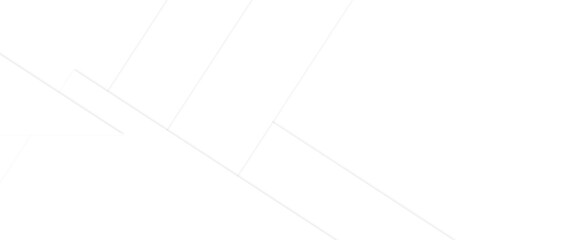 Minimal geometric abstract modern lines background use for poster, template on web, backdrop.
