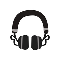 cute travel vector illustration