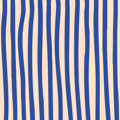 striped fabric texture
