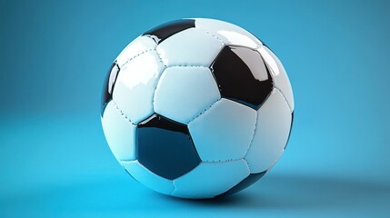 Soccer ball