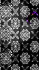 magic super cute abstract and nice picture