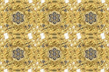 magic super cute abstract and nice picture