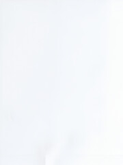 screwed up paper background