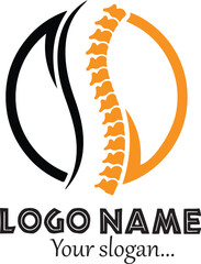 Halth Care Service, Medical Tecnology