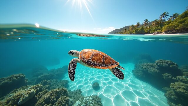 Foster Care Day raising awareness, Caring homes and nurturing for children in foster care, Support and resources for foster families, Advocating for children's well-being