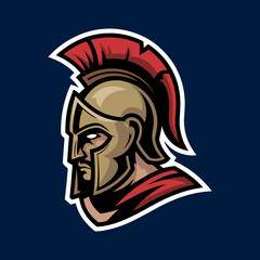 Fierce Cobra Mascot Logo for Esport and Gaming Teams