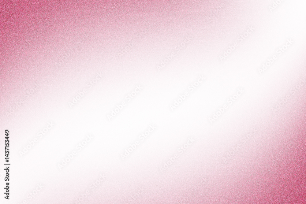 Poster abstract pink texture with subtle light streaks transparent .