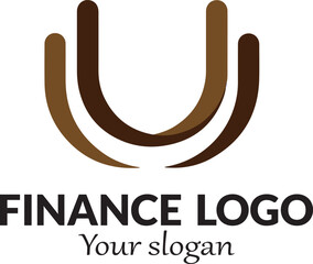 Financial Account Growth