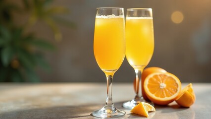 Diner server working third shift, Late-night service at a 24-hour diner, Servers working during night hours, Hospitality and service workers during late-night shifts