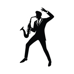 Naklejka premium Adobe Illustrator Artwork
