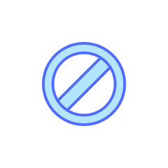 Obraz premium Medical Health Icon Representing Treatment and Care in Modern Healthcare Environment with Clean Lines and Clear Design Elements