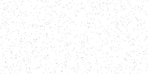 Abstract wall grunge vector overlay terrazzo quart mosaic texture. bathroom mosaic smooth plaster aged pebble closeup kitchen concrete granite cement terrazzo background.