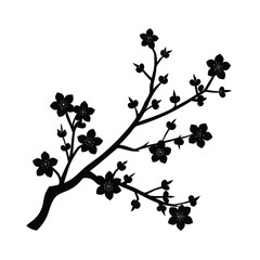 Naklejka premium Adobe Illustrator Artwork