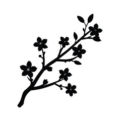 Naklejka premium Adobe Illustrator Artwork