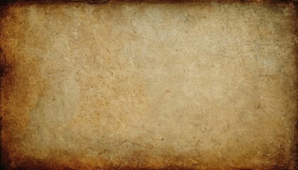Vintage background, copy space. Stone and metal texture stock photo. 1