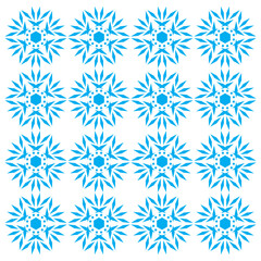 High-resolution abstract texture with clean vector lines perfect for backgrounds, graphic design projects, digital art, and modern creative templates