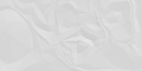 white crumpled paper background texture pattern overlay. wrinkled high resolution arts craft and Seamless white crumpled paper.	