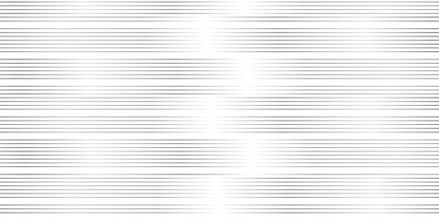 Fototapeta premium Seamless minimal abstract background oblique stripe diagonal line wave parallel black chevron digital vector illustration art pattern. 
