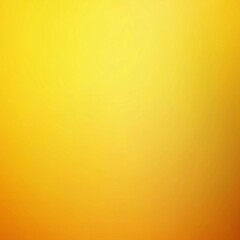 Obraz premium yellow gradient texture