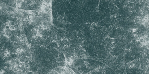 Abstract Distinctive textured backdrop layered with metallic accents. White and grey marbled texture for cards, flyers, poster, banner. Template and texture for graphics.