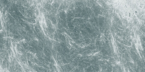 Abstract Distinctive textured backdrop layered with metallic accents. White and grey marbled texture for cards, flyers, poster, banner. Template and texture for graphics.