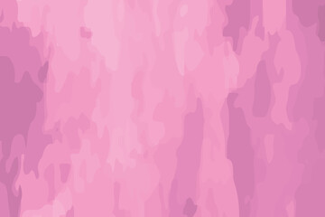 abstract pink background © Yahy