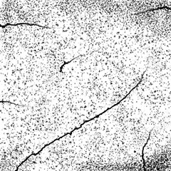 black and white abstract background, film grain