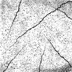 black and white abstract background, film grain