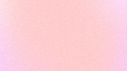 Gradient blurred blue abstract background
