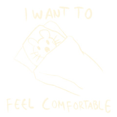 Hand Drawing and Hand lettering For Hobby