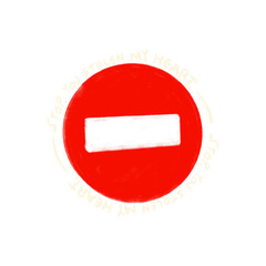 Hand Drawing and Hand lettering For Hobby