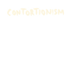 Hand Drawing and Hand lettering For Hobby