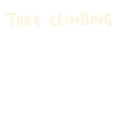 Hand Drawing and Hand lettering For Hobby