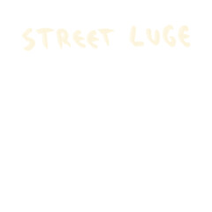 Hand Drawing and Hand Lettering for Funny Hobby